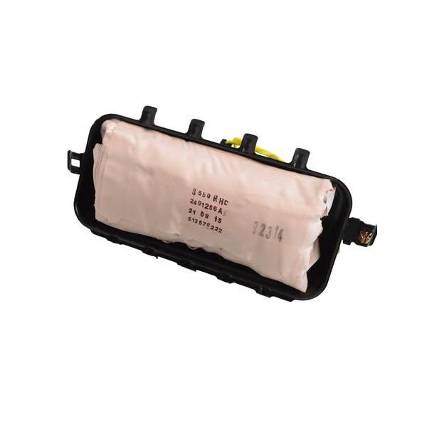 تصویر محصول ایربگ داشبورد اوتار 11EV 425 کیلووات سال 2024